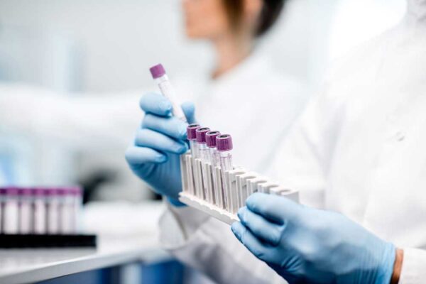 Hematology